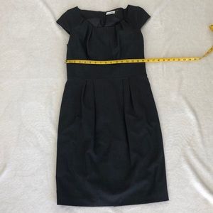 Calvin Klein casual dress size 10